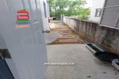 บ้านเดี่ยว ซอยร่วมใจ (บางบัวทอง) เนื้อที่ 50 ตรว. ใกล้วัดลาดปลาดุก ตำบลบางคูรัด อำเภอบางบัวทอง จังหวัดนนทบุรี-202505081710271746699027733.jpg