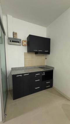 RM185  ให้เช่าทาวน์โฮม-โฮมออฟฟิศ ศรีนครินทร์24 โครงการบ้านกลางเมืองรอยัลโมนาโค มีเฟอร์พร้อมอยู๋-202505081732201746700340559.jpg