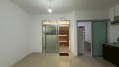 RM185  ให้เช่าทาวน์โฮม-โฮมออฟฟิศ ศรีนครินทร์24 โครงการบ้านกลางเมืองรอยัลโมนาโค มีเฟอร์พร้อมอยู๋-202505081732231746700343040.jpg