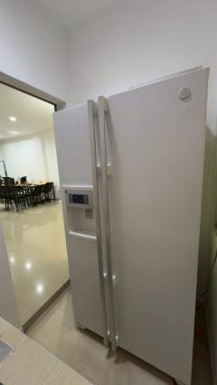 RM185  ให้เช่าทาวน์โฮม-โฮมออฟฟิศ ศรีนครินทร์24 โครงการบ้านกลางเมืองรอยัลโมนาโค มีเฟอร์พร้อมอยู๋-202505081732241746700344334.jpg