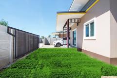 ขายบ้านเดี่ยว 1 ชั้น ถนนคลองสี่ตะวันออก37 คลองหลวง ปทุมธานี-202505081742251746700945199.jpg