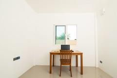 ขายบ้านเดี่ยว 1 ชั้น ถนนคลองสี่ตะวันออก37 คลองหลวง ปทุมธานี-202505081742251746700945780.jpg