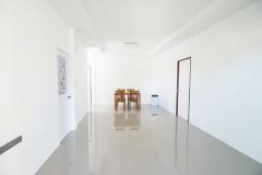 ขายบ้านเดี่ยว 1 ชั้น ถนนคลองสี่ตะวันออก37 คลองหลวง ปทุมธานี-202505081742261746700946359.jpg