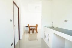 ขายบ้านเดี่ยว 1 ชั้น ถนนคลองสี่ตะวันออก37 คลองหลวง ปทุมธานี-202505081742261746700946940.jpg