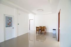 ขายบ้านเดี่ยว 1 ชั้น ถนนคลองสี่ตะวันออก37 คลองหลวง ปทุมธานี-202505081742271746700947522.jpg