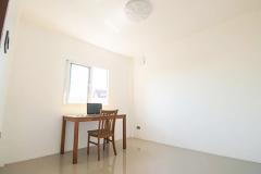 ขายบ้านเดี่ยว 1 ชั้น ถนนคลองสี่ตะวันออก37 คลองหลวง ปทุมธานี-202505081742281746700948100.jpg