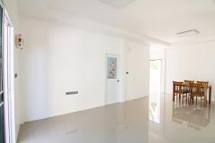 ขายบ้านเดี่ยว 1 ชั้น ถนนคลองสี่ตะวันออก37 คลองหลวง ปทุมธานี-202505081742281746700948677.jpg