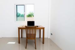 ขายบ้านเดี่ยว 1 ชั้น ถนนคลองสี่ตะวันออก37 คลองหลวง ปทุมธานี-202505081742291746700949254.jpg