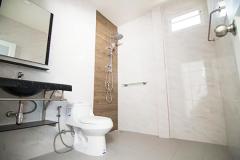 ขายบ้านเดี่ยว 1 ชั้น ถนนคลองสี่ตะวันออก37 คลองหลวง ปทุมธานี-202505081742291746700949831.jpg