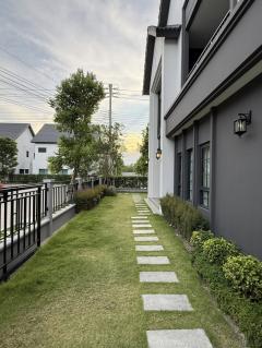 RM186 ให้เช่า Centro Bangna เฟส 2 บ้านใหม่เพิ่งตกแต่งเสร็จ Type ใหญ่สุด บ้านแปลงมุม พร้อมอยู่-202505081822551746703375560.jpg