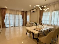 RM186 ให้เช่า Centro Bangna เฟส 2 บ้านใหม่เพิ่งตกแต่งเสร็จ Type ใหญ่สุด บ้านแปลงมุม พร้อมอยู่-202505081822561746703376197.jpg