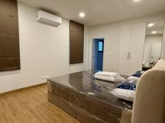 RM186 ให้เช่า Centro Bangna เฟส 2 บ้านใหม่เพิ่งตกแต่งเสร็จ Type ใหญ่สุด บ้านแปลงมุม พร้อมอยู่-202505081822561746703376833.jpg