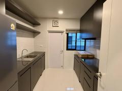 RM186 ให้เช่า Centro Bangna เฟส 2 บ้านใหม่เพิ่งตกแต่งเสร็จ Type ใหญ่สุด บ้านแปลงมุม พร้อมอยู่-202505081822571746703377471.jpg