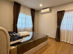 RM186 ให้เช่า Centro Bangna เฟส 2 บ้านใหม่เพิ่งตกแต่งเสร็จ Type ใหญ่สุด บ้านแปลงมุม พร้อมอยู่-202505081822581746703378119.jpg