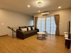 RM186 ให้เช่า Centro Bangna เฟส 2 บ้านใหม่เพิ่งตกแต่งเสร็จ Type ใหญ่สุด บ้านแปลงมุม พร้อมอยู่-202505081823001746703380045.jpg