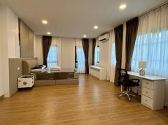 RM186 ให้เช่า Centro Bangna เฟส 2 บ้านใหม่เพิ่งตกแต่งเสร็จ Type ใหญ่สุด บ้านแปลงมุม พร้อมอยู่-202505081823011746703381817.jpg