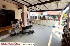 NY-803982 ทาวน์เฮ้าส์ หมู่บ้านสุขสิริ วิลล์ ชลบุรี ใกล้ศูนย์ปฏิบัติการชลบุรี บริษัท ปตท.จำกัด (มหาชน)-202505081835471746704147428.jpg
