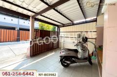 NY-803982 ทาวน์เฮ้าส์ หมู่บ้านสุขสิริ วิลล์ ชลบุรี ใกล้ศูนย์ปฏิบัติการชลบุรี บริษัท ปตท.จำกัด (มหาชน)-202505081835481746704148094.jpg
