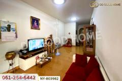 NY-803982 ทาวน์เฮ้าส์ หมู่บ้านสุขสิริ วิลล์ ชลบุรี ใกล้ศูนย์ปฏิบัติการชลบุรี บริษัท ปตท.จำกัด (มหาชน)-202505081835481746704148767.jpg