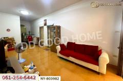 NY-803982 ทาวน์เฮ้าส์ หมู่บ้านสุขสิริ วิลล์ ชลบุรี ใกล้ศูนย์ปฏิบัติการชลบุรี บริษัท ปตท.จำกัด (มหาชน)-202505081835491746704149426.jpg