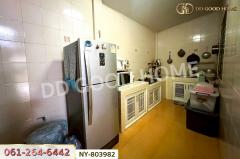 NY-803982 ทาวน์เฮ้าส์ หมู่บ้านสุขสิริ วิลล์ ชลบุรี ใกล้ศูนย์ปฏิบัติการชลบุรี บริษัท ปตท.จำกัด (มหาชน)-202505081835501746704150502.jpg
