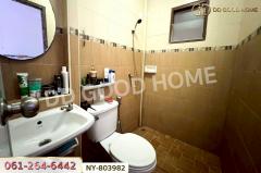NY-803982 ทาวน์เฮ้าส์ หมู่บ้านสุขสิริ วิลล์ ชลบุรี ใกล้ศูนย์ปฏิบัติการชลบุรี บริษัท ปตท.จำกัด (มหาชน)-202505081835511746704151156.jpg