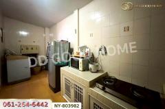 NY-803982 ทาวน์เฮ้าส์ หมู่บ้านสุขสิริ วิลล์ ชลบุรี ใกล้ศูนย์ปฏิบัติการชลบุรี บริษัท ปตท.จำกัด (มหาชน)-202505081835521746704152083.jpg