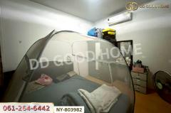 NY-803982 ทาวน์เฮ้าส์ หมู่บ้านสุขสิริ วิลล์ ชลบุรี ใกล้ศูนย์ปฏิบัติการชลบุรี บริษัท ปตท.จำกัด (มหาชน)-202505081835521746704152741.jpg