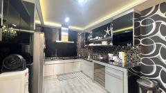 RM188 ขายบ้านเดี่ยวหรู 3ชั้น หมู่บ้านคาซ่า แกรนด์ สุขาภิบาล5 - บ้านตกแต่งเฟอร์นิเจอร์ครบพร้อมอยู่-202505081907371746706057295.jpg