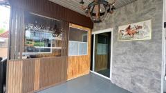 RM188 ขายบ้านเดี่ยวหรู 3ชั้น หมู่บ้านคาซ่า แกรนด์ สุขาภิบาล5 - บ้านตกแต่งเฟอร์นิเจอร์ครบพร้อมอยู่-202505081907391746706059240.jpg