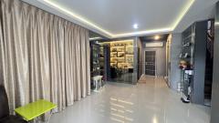RM188 ขายหรือให้เช่า บ้านเดี่ยวหรู 3ชั้น หมู่บ้านคาซ่า แกรนด์ สุขาภิบาล5 - บ้านตกแต่งเฟอร์นิเจอร์ครบพร้อมอยู่-202505081925451746707145669.jpg