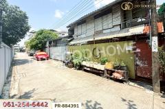 PR-884391 ที่ดินพร้อมสิ่งปลูกสร้าง 125 ตร.ว. ซ.เจริญนคร 68 บางน้ำชล ใกล้ห้างไอคอนสยาม-202505082013251746710005204.jpg