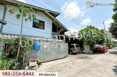 PR-884391 ที่ดินพร้อมสิ่งปลูกสร้าง 125 ตร.ว. ซ.เจริญนคร 68 บางน้ำชล ใกล้ห้างไอคอนสยาม-202505082013251746710005876.jpg