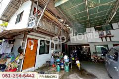 PR-884391 ที่ดินพร้อมสิ่งปลูกสร้าง 125 ตร.ว. ซ.เจริญนคร 68 บางน้ำชล ใกล้ห้างไอคอนสยาม-202505082013261746710006548.jpg