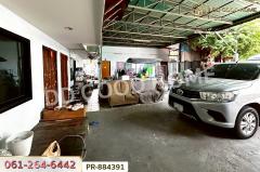 PR-884391 ที่ดินพร้อมสิ่งปลูกสร้าง 125 ตร.ว. ซ.เจริญนคร 68 บางน้ำชล ใกล้ห้างไอคอนสยาม-202505082013271746710007221.jpg