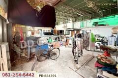 PR-884391 ที่ดินพร้อมสิ่งปลูกสร้าง 125 ตร.ว. ซ.เจริญนคร 68 บางน้ำชล ใกล้ห้างไอคอนสยาม-202505082013271746710007883.jpg