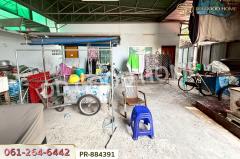 PR-884391 ที่ดินพร้อมสิ่งปลูกสร้าง 125 ตร.ว. ซ.เจริญนคร 68 บางน้ำชล ใกล้ห้างไอคอนสยาม-202505082013291746710009222.jpg