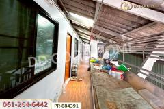 PR-884391 ที่ดินพร้อมสิ่งปลูกสร้าง 125 ตร.ว. ซ.เจริญนคร 68 บางน้ำชล ใกล้ห้างไอคอนสยาม-202505082013301746710010548.jpg