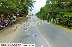 WR-783891 ที่ดินหาดใหญ่ 38 ไร่ 306.2 ตร.ว. สงขลา ใกล้มหาวิทยาลัยสงขลานครินทร์-202505082108441746713324815.jpg