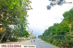 WR-783891 ที่ดินหาดใหญ่ 38 ไร่ 306.2 ตร.ว. สงขลา ใกล้มหาวิทยาลัยสงขลานครินทร์-202505082108451746713325513.jpg