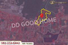 WR-783891 ที่ดินหาดใหญ่ 38 ไร่ 306.2 ตร.ว. สงขลา ใกล้มหาวิทยาลัยสงขลานครินทร์-202505082108461746713326188.jpg