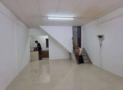 บ้านให้เช่า-202505082119231746713963659.jpeg