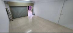 บ้านให้เช่า-202505082119241746713964303.jpeg