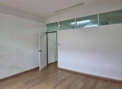 บ้านให้เช่า-202505082119241746713964903.jpeg