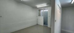 บ้านให้เช่า-202505082119251746713965533.jpeg