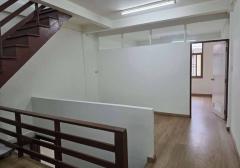 บ้านให้เช่า-202505082119271746713967368.jpeg