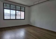 บ้านให้เช่า-202505082119281746713968689.jpeg
