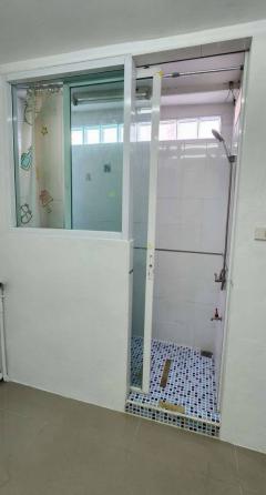 บ้านให้เช่า-202505082119291746713969332.jpeg