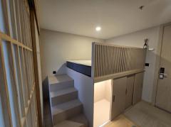 ให้เช่า คอนโดคูเปอร์ สยาม (Cooper Siam) ห้อง Loft ขนาด 52 ตร.ม.-202505082339431746722383277.jpg