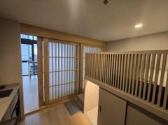 ให้เช่า คอนโดคูเปอร์ สยาม (Cooper Siam) ห้อง Loft ขนาด 52 ตร.ม.-202505082339431746722383911.jpg